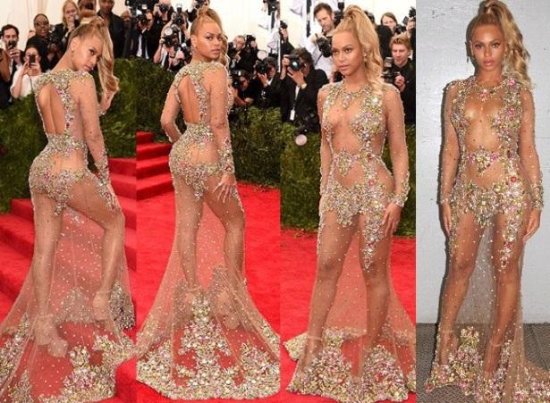 La un pas de MOARTE! Care sunt VEDETELE care și-au riscat viața pentru o siluetă perfectă. Kim Kardashian se numără printre ele