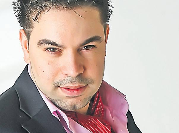 Florin Salam Nebunia Lui Salam