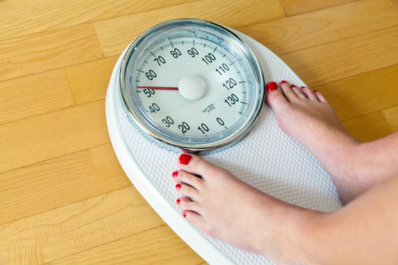 skipping ajuta la pierderea in greutate rapid mens pierdere în greutate cămașă de compresie