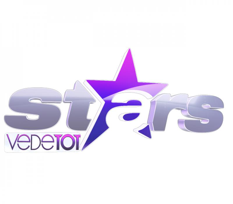 Skeptical Is crying Person in charge of sports game Antena Stars a urcat pe podium! În top 3 cele mai vizionate televiziuni din  România | STAR NEWS AntenaStars.ro