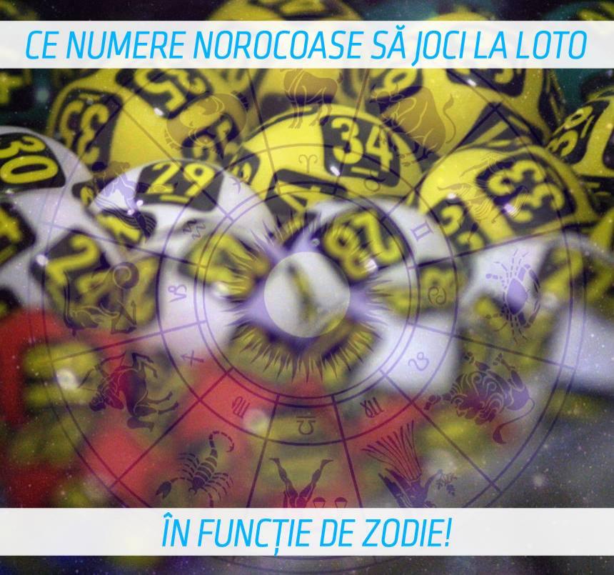 Horoscop Iulie Ce Numere Norocoase SÄƒ Joci La Loto In FuncÈ›ie De Zodie Sunt È™anse Mari SÄƒ CaÈ™tigi Star Zodiac Antenastars Ro