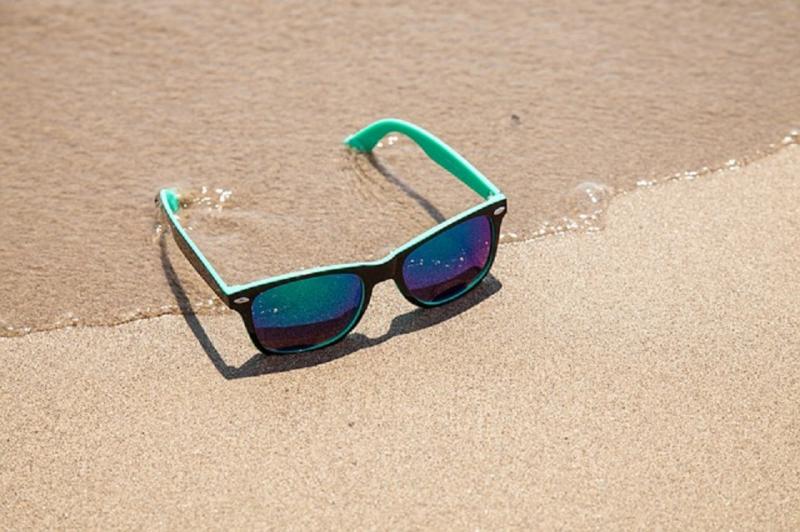 buyer thrill Towards Cum să îți îngrijești corect ochelarii de soare | STAR NEWS AntenaStars.ro