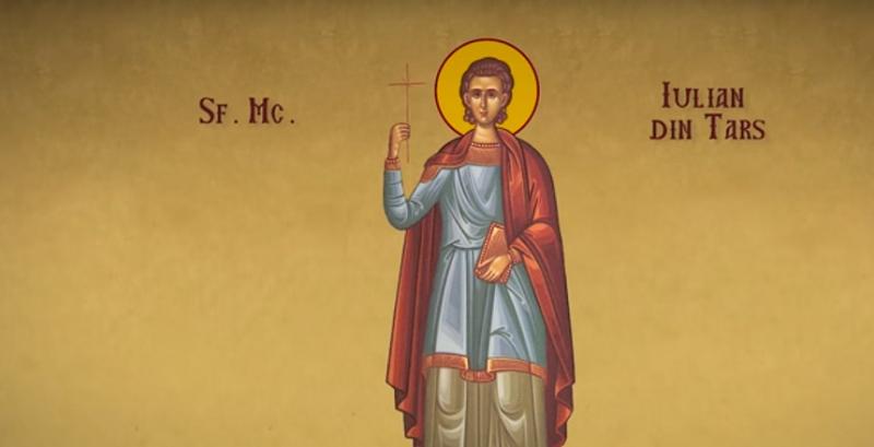 SÄrbÄtoare 21 Iunie Nu Uita SÄ Le Spui La MulÅ£i Ani Este Ziua Lor Star News Antenastars Ro