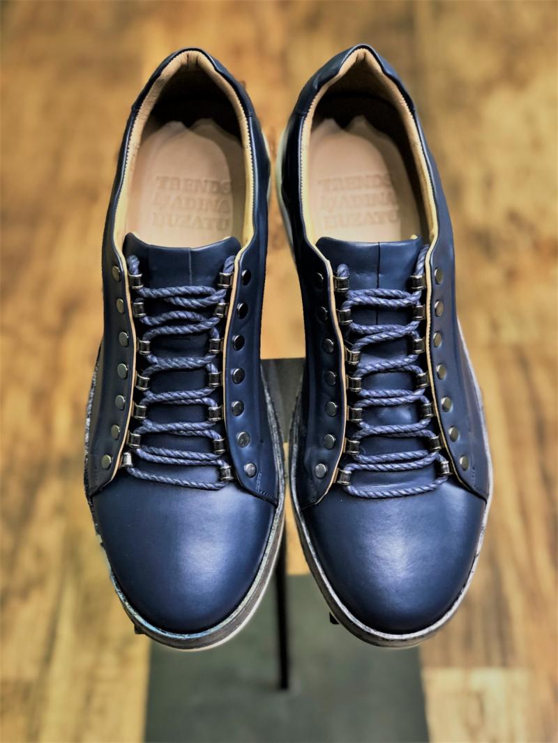 glance Wedge Steadily De ce este nevoie să alegem o pereche de pantofi casual cât mai  confortabilă? | STAR NEWS AntenaStars.ro