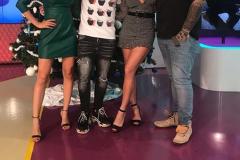 natalia mateut - citeste toate articolele despre natalia mateut AntenaStars .ro