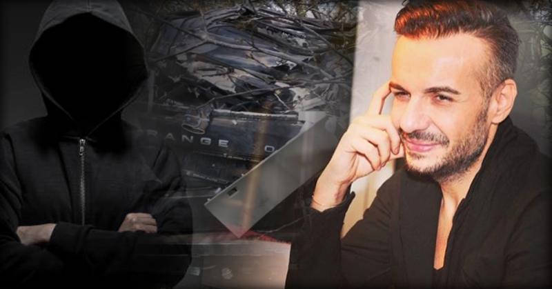 Avocatul Familiei Lui RÄƒzvan Ciobanu DezvÄƒluiri Socante El Nu A Murit Pe 29 Aprilie Star News Antenastars Ro