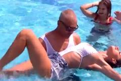 natalia mateut - citeste toate articolele despre natalia mateut AntenaStars .ro