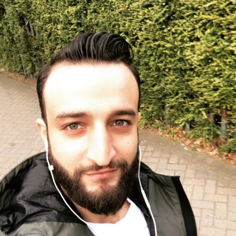 Hamude De La Insula Iubirii Si A GÄƒsit Linistea In BraÅ£ele Unei Ispite Despre Cine Este Vorba Star News Antenastars Ro