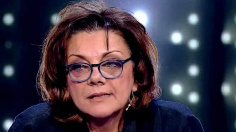 Carmen Tănase Tună și Fulgeră După Ce S A Scris Că A Murit Este Doar Un Cretinism Al Zilelor Noastre Nebune Star News Antenastars Ro