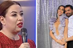 SHOWBIZ REPORT AntenaStars.ro