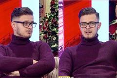 SHOWBIZ REPORT AntenaStars.ro