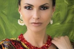 SHOWBIZ REPORT AntenaStars.ro