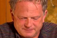 SHOWBIZ REPORT AntenaStars.ro