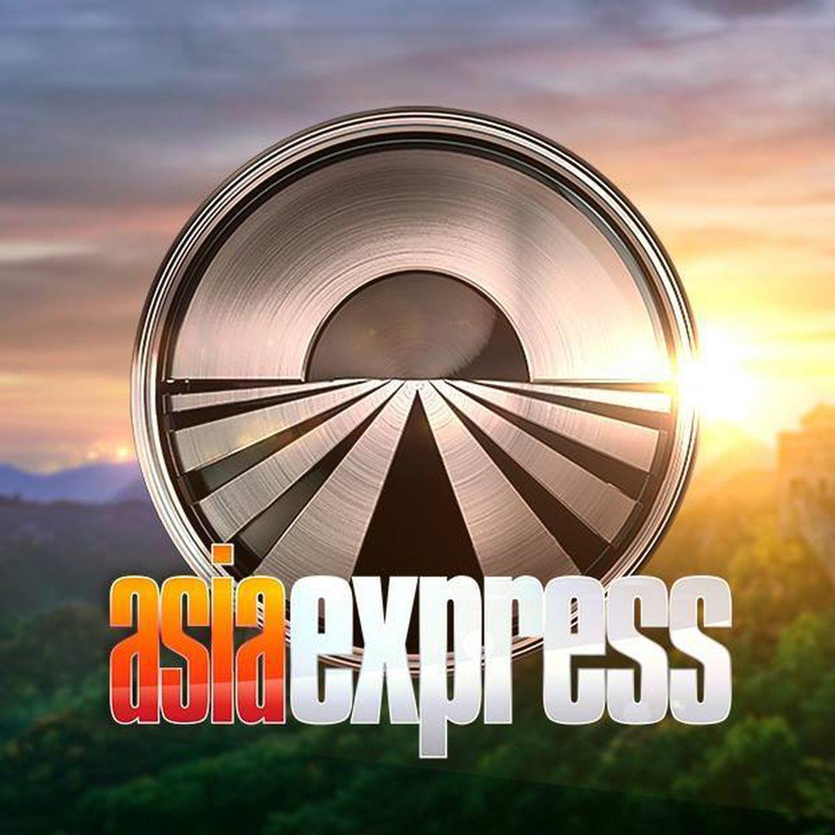 Asia Express continuă! Au început pregătirile pentru cel deal patrulea