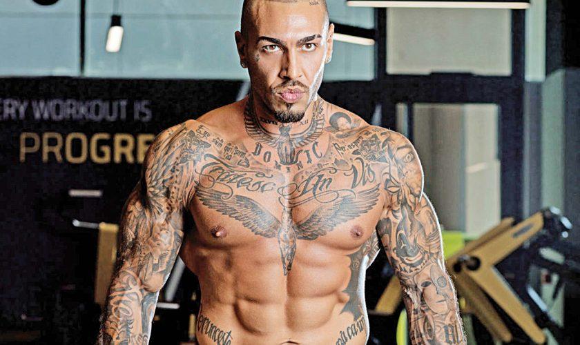 Алекс велеа. Велеа. Alex velea. Велеа. Alex velea.