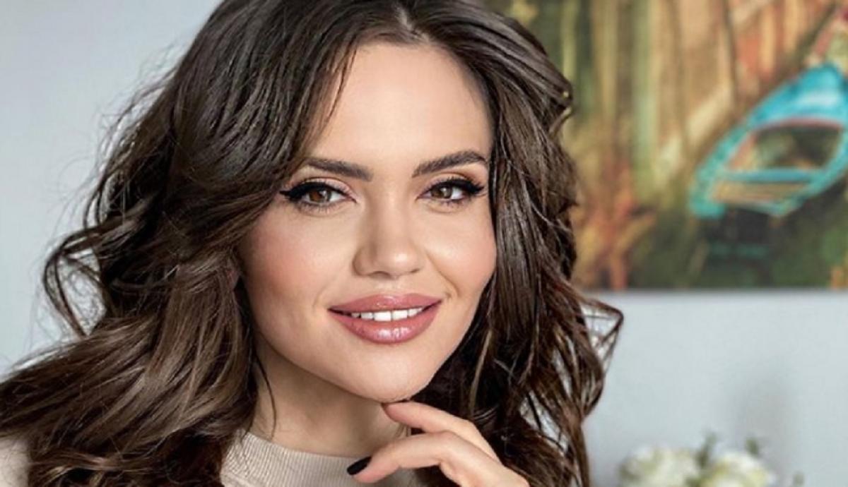 De ce a ajuns Cristina Şişcanu la psiholog: „După câteva ședințe deja am...” | STAR MAGAZIN AntenaStars.ro