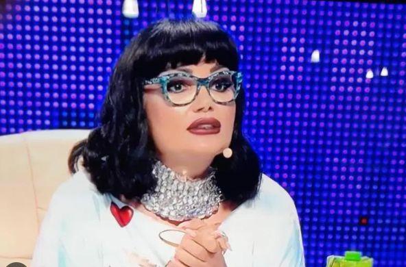 Ozana Barabancea dezvăluie cum comunică cu părinții decedați: „Îi bag în ședință și le spun ce am nevoie”