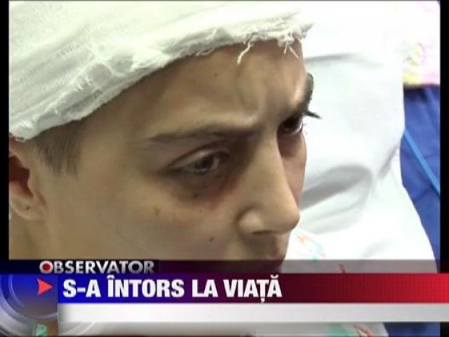 Diferenta Dintre Moarte Aparenta Clinica Si Cerebrala Procedurile Prin Care Se Evita O Tragedie Stirileprotv Ro