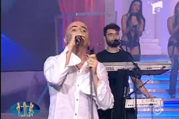 Informații Despre Tanar Vreau Mereu Sa Fiu