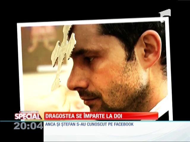 Special Sufletele Pereche Seamănă Ca Două Picături De Apă