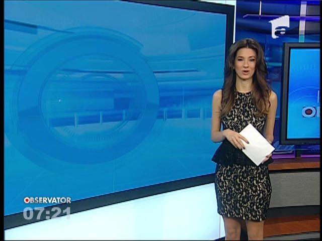 Horoscopul Zilei 20 Octombrie 2016 Berbecii Sunt Irascibili