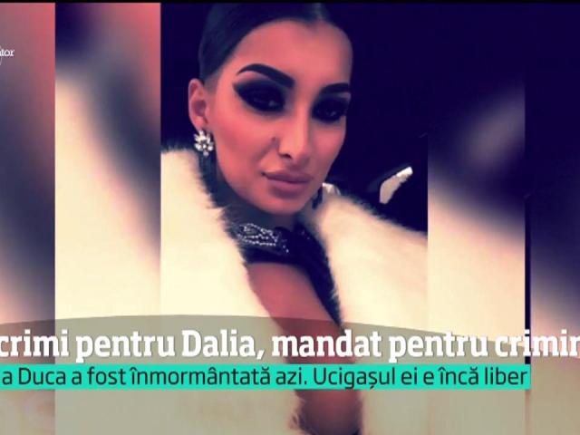 Tanara Care A Fost Rapita De Fostul Iubit Gasita Impuscata In Cap Cine Este Adrian Hladii Suspectul De Crima Foto Stirileprotv Ro