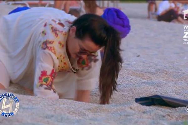 Informații Despre Aventura Cu 4 Stele