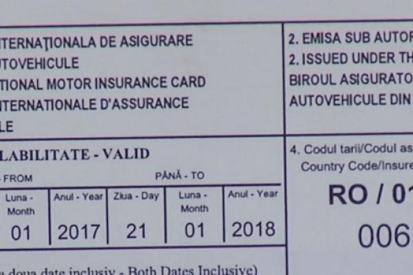 Cat Te Costă Asigurarea De Sănătate La Cass In 2020 Dacă Nu Ești Angajat și Nu