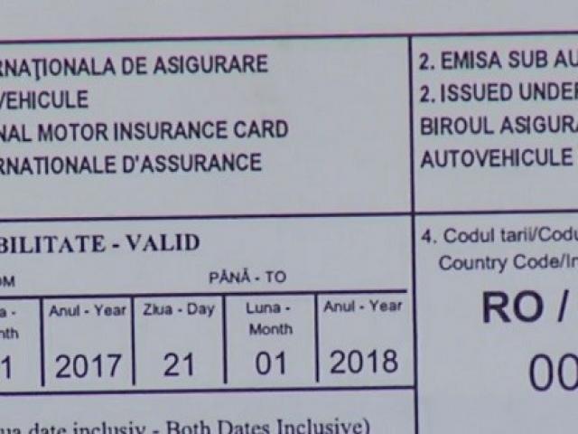 Rca Pentru O Lună E Doar Aparent Mai Ieftină Pentru Că Are Comisioane Si De 100