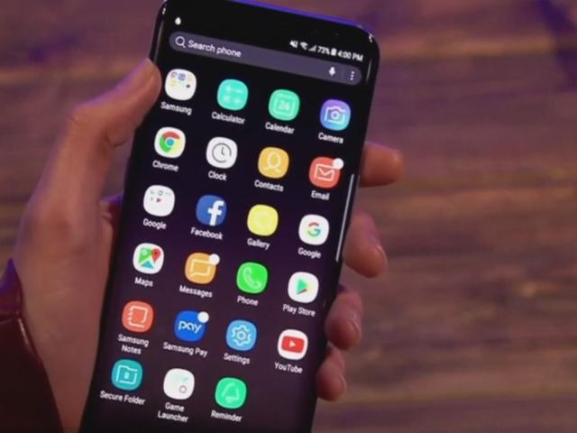 Cat De Ușor Poți Fi Spionat Chiar Cu Propriul Telefon E Nevoie De Doar 30 De Secunde