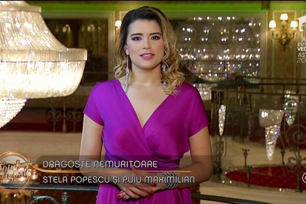InformaÈii Despre Puiu Maximilian