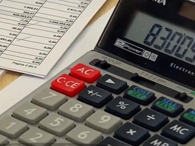 Calculator Dobanzi Si Penalitati 2018