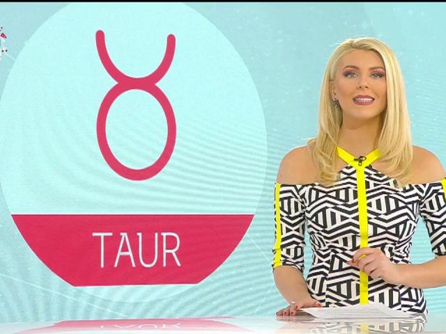 Horoscopul Zilei 29 Decembrie 2018 Surpriză și Un Mesaj De Dragoste