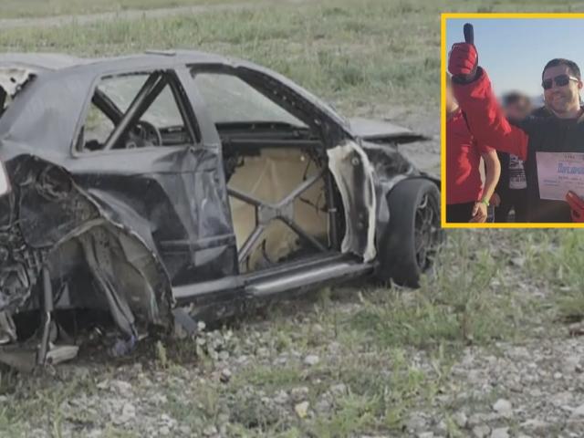 Ciprian Tofan Pilotul Mort In Accidentul De Langă București Nu Purta Centură și Nici Cască