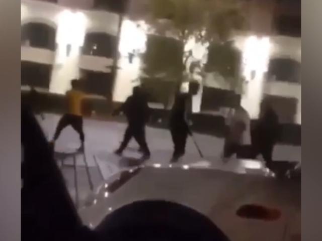 Bătaie In Piața Constituției Din București Intre Mai Mulți Indivizi Un Bărbat A Murit