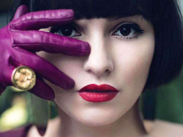 Operațiile Estetice Beneficii și Riscuri Ce Sfaturi Ne Dă Ana Morodan