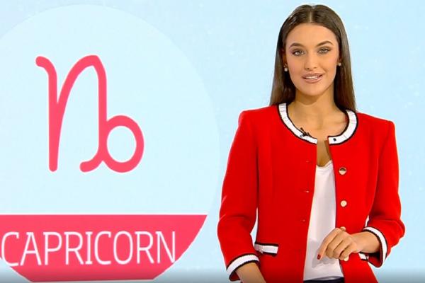 Informații Despre Horoscop Observator