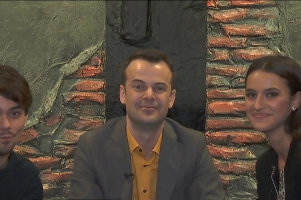 Informații Despre Fructul Oprit