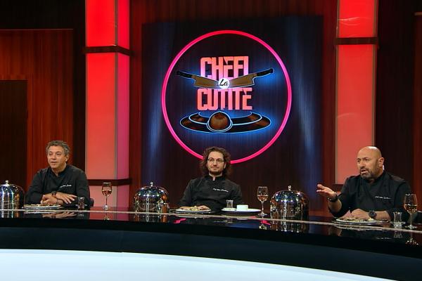 Informații Despre Florin Dumitrescu