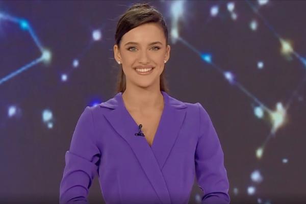 Horoscopul Zilei 18 03 2018 Gemenii Ar Putea Intalni Astăzi O Persoană Interesantă Care Le Va Capta Cu Totul Atenţia