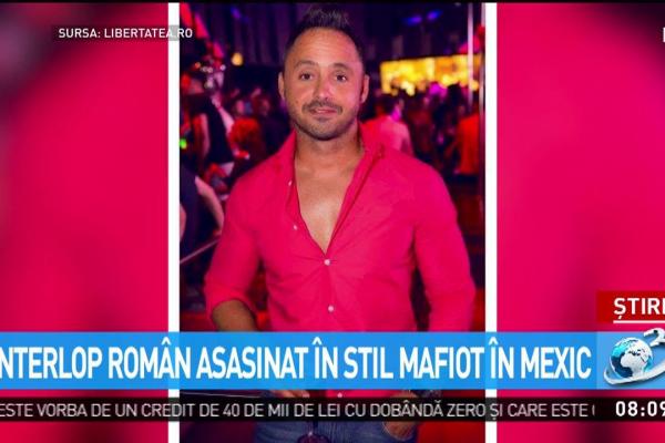 Cele mai noi știri Observator Antena 1 | Pagina 3013