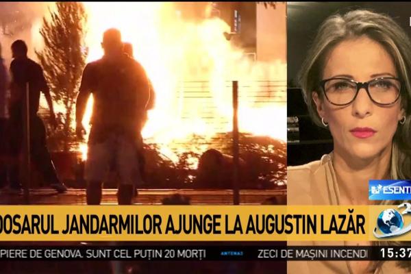 Cele mai noi știri Observator Antena 1 | Pagina 2785