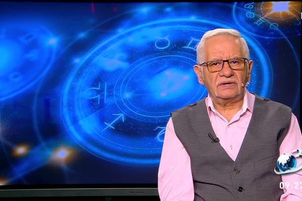 Cele mai noi știri Observator Antena 1 | Pagina 989