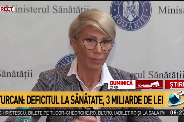 Cele mai noi știri Observator Antena 1 | Pagina 941