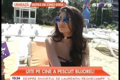 Insula Iubirii Citeste Toate Articolele Despre Insula Iubirii Antenastars Ro