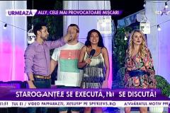 madalina balan - citeste toate articolele despre madalina balan AntenaStars .ro