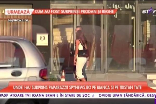 Cele mai noi știri Observator Antena 1 | Pagina 2793