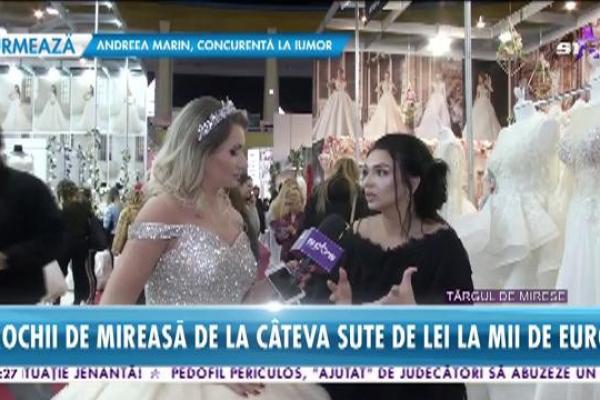 Informații despre madalina balan