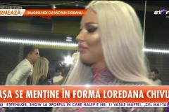 madalina balan - citeste toate articolele despre madalina balan AntenaStars .ro