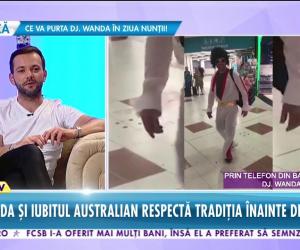 Cat se da la o nunta 2019 Cat se da la o nunta 2019
